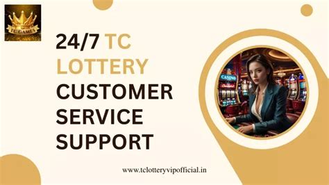 ultimate charge tc lottery|TC Lottery Customer Support.